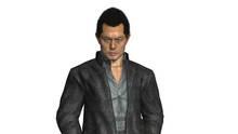 Imagen 299 de Yakuza: Dead Souls