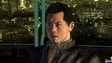 Imagen 300 de Yakuza: Dead Souls
