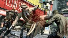 Imagen 307 de Yakuza: Dead Souls