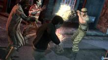 Imagen 302 de Yakuza: Dead Souls