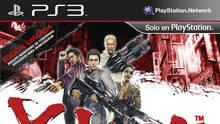 Imagen 323 de Yakuza: Dead Souls