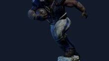 Imagen 104 de Gears of War 3