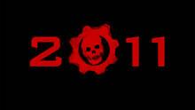 Imagen 9 de Gears of War 3