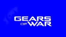 Imagen 8 de Gears of War 3