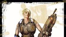 Imagen 18 de Gears of War 3