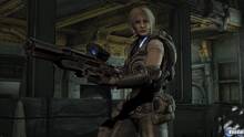 Imagen 24 de Gears of War 3