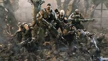 Imagen 25 de Gears of War 3