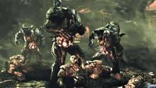 Imagen 16 de Gears of War 3