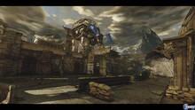 Imagen 14 de Gears of War 3