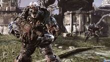 Imagen 72 de Gears of War 3