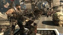 Imagen 66 de Gears of War 3