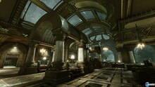 Imagen 241 de Gears of War 3