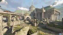 Imagen 240 de Gears of War 3