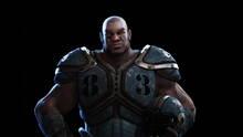 Imagen 238 de Gears of War 3