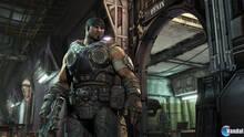 Imagen 121 de Gears of War 3