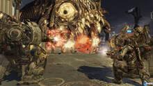 Imagen 153 de Gears of War 3
