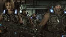 Imagen 187 de Gears of War 3
