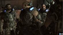 Imagen 193 de Gears of War 3