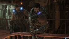 Imagen 190 de Gears of War 3