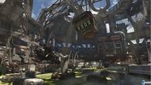 Imagen 215 de Gears of War 3