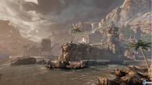 Imagen 206 de Gears of War 3