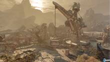 Imagen 224 de Gears of War 3