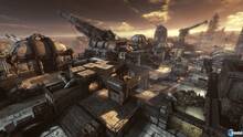 Imagen 265 de Gears of War 3