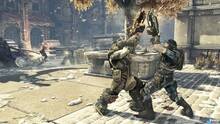 Imagen 268 de Gears of War 3