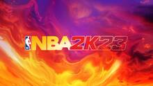 Imagen 38 de NBA 2K23