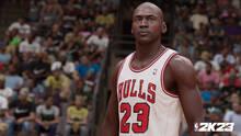 Imagen 26 de NBA 2K23