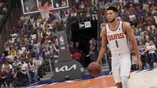 Imagen 15 de NBA 2K23