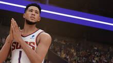 Imagen 16 de NBA 2K23