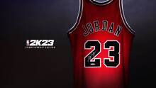 Imagen 17 de NBA 2K23