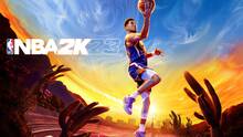 Imagen 18 de NBA 2K23