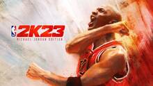Imagen 20 de NBA 2K23