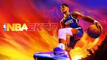 Imagen 21 de NBA 2K23
