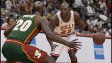 Imagen 28 de NBA 2K23