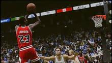 Imagen 35 de NBA 2K23