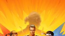 Imagen 67 de Cobra Kai 2: Dojos Rising