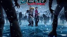 Imagen 2 de The Walking Dead: Last Mile