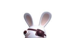 Imagen 20 de Raving Rabbids: Regreso al Pasado