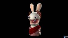 Imagen 21 de Raving Rabbids: Regreso al Pasado