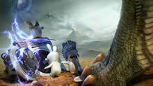 Imagen 14 de Raving Rabbids: Regreso al Pasado
