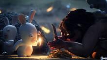 Imagen 5 de Raving Rabbids: Regreso al Pasado