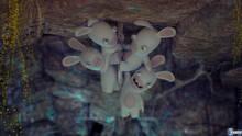 Imagen 10 de Raving Rabbids: Regreso al Pasado