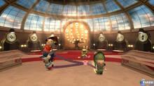 Imagen 15 de Raving Rabbids: Regreso al Pasado