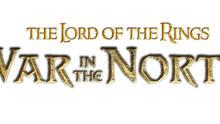 Imagen 4 de El Señor de los Anillos: La Guerra del Norte