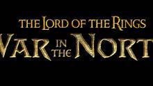 Imagen 5 de El Señor de los Anillos: La Guerra del Norte