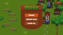 Imagen 6 de Frogo