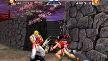 Imagen 30 de Fatal Fury Special